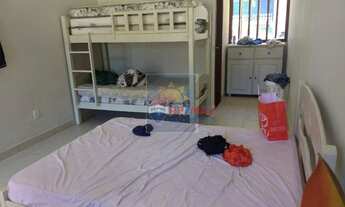 Imagem 3: Casa Residencial para locação, Pirangi do Norte (Distrito Litoral), Parnamirim -