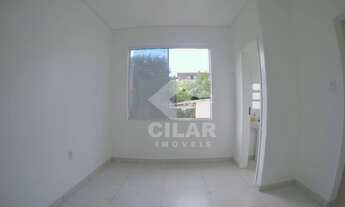 Imagem 3: Conjunto para alugar, 47 m² por R$ 1.300,00 - São João - Porto Alegre/RS