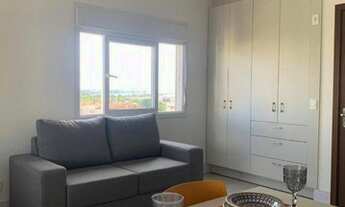 Imagem 5: Apartamento Tipo Studio, para alugar, 30 m² por R$ 1.900/mês - Independência - Porto Aleg