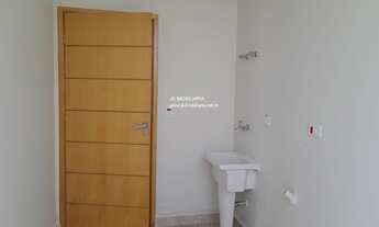 Imagem 2: CASA RESIDENCIAL em ATIBAIA - SP, TANQUE