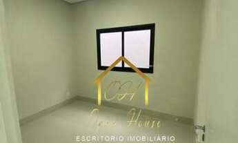 Imagem 5: Casa à venda no Condomínio Primor das Torres, Cuiabá MT