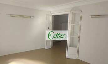 Imagem 3: Apartamento com 4 dormitórios para alugar, 190 m² por R$ 4.500,00/mês - Copacabana - Rio d