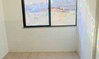 Imagem 6: Apartamento com 1 dormitório para alugar, 40 m² por R$ 800,00/mês - Farolândia - Aracaju/S