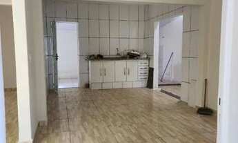 Imagem 4: Casa a Venda Birigui- Oportunidade