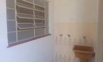 Imagem 2: Casa Assobradada, Vila Maria - São Paulo