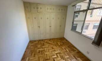 Imagem 7: Apartamento com 2 quartos colado a praça Saenz Peña - Tijuca