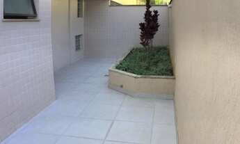 Imagem 5: ?Maravilhosa Area Privativa