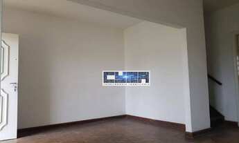 Imagem 4: CASA de 3 DORMITÓRIOS no Jabaquara