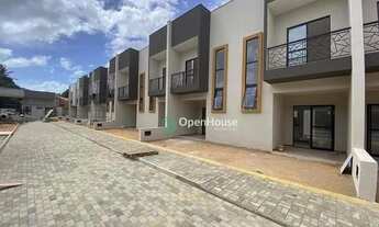 Imagem 2: Casa Residencial à venda, Ponta Negra, Natal - CA0027