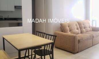 Imagem 7: SÃO PAULO - Apartamento Padrão - PINHEIROS