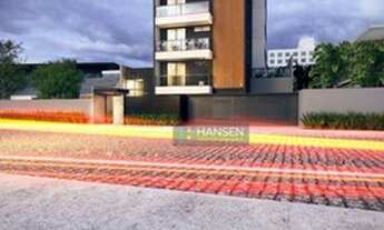 Imagem 4: Cobertura com 2 demi- suítes + 1 suíte à venda, 205 m² por R$ 1.190.000 - Anita Garibaldi