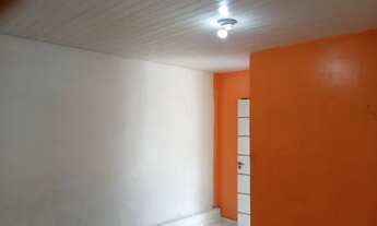 Imagem 5: Aluga-se quitinete