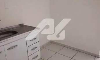 Imagem 6: Prédio - Centro - Campinas