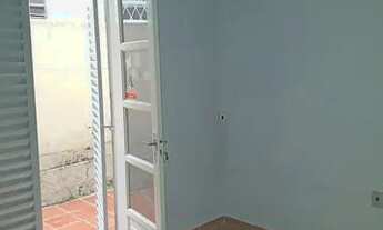 Imagem 6: Apartamento com 1 dormitório para alugar em Porto Alegre