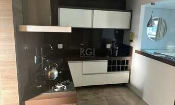 Imagem 6: Apartamento em Higienópolis