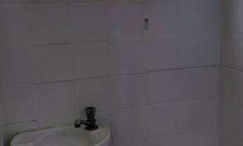 Imagem 3: Locação de apartamento duplex no Paraíso, entre a Av. Paulista e o Parque Ibirapuera, um p