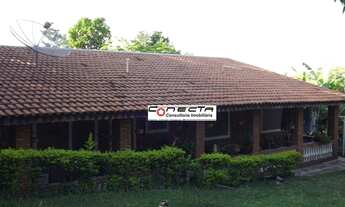 Imagem 4: Área industrial à venda, Joapiranga, Valinhos