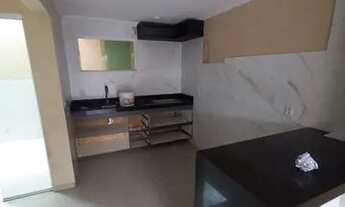 Imagem 3: Excelente Casa Duplex Maraponga - atrás do Condomínio Osvaldo Studart