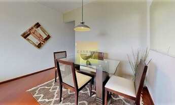 Imagem 5: Vila Leopoldina - Lazer Com Piscina