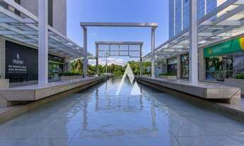 Imagem 6: Loja para alugar, 90 m² por R$ 10.500/mês - Praia de Belas - Porto Alegre/RS