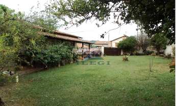 Imagem 7: Casa à venda, 150 m² por R$ 1.100.000,00 - Centro - Vinhedo/SP