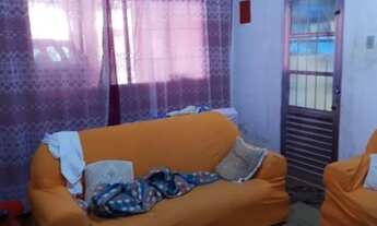 Imagem 6: Casa para Venda em São Paulo, Jardim Camargo Novo, 5 dormitórios, 3 banheiros, 2 vagas