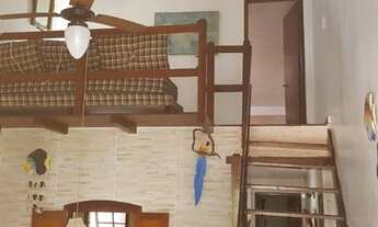 Imagem 5: CABO FRIO - Casa de Condomínio - Peró