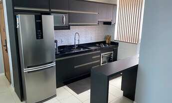 Imagem 7: APARTAMENTO RESIDENCIAL em FLORIANÓPOLIS - SC, INGLESES DO RIO VERMELHO