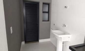 Imagem 2: CAJAMAR - Casa Padrão - PORTAIS (POLVILHO