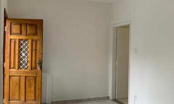 Imagem 2: Sobrado com 2 dormitórios para alugar, 80 m² por R$ 2.573,10/mês - Vila Azevedo - São Paul