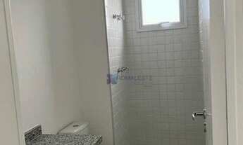 Imagem 6: Excelente Apartamento Vila Prudente