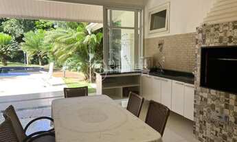 Imagem 5: Bela Casa no Vila Real em Itu/SP para Locação ou venda! Confira.