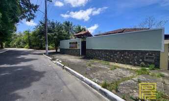 Imagem 5: Casa com 2 quartos para alugar, 300 m² por R$ 2.900/mês - Parque Hotel - Araruama/RJ