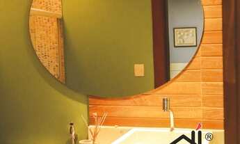 Imagem 6: CASA RESIDENCIAL em MATA DE SÃO JOÃO - BA, PRAIA DO FORTE