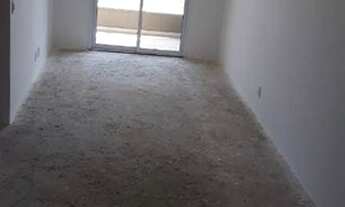 Imagem 2: Apartamento com 2 dormitórios à venda, 69 m² por R$ 370.000,00 - Portal das Colinas - Guar