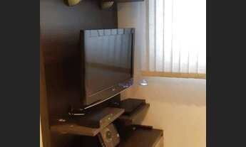 Imagem 4: Apartamento com 2 dormitórios à venda, 45 m² por R$ 305.000,00 - Jardim Íris - São Paulo/S