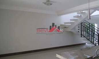 Imagem 3: Cond. Terras de Piracicaba