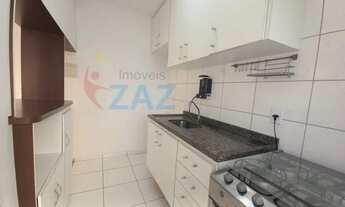 Imagem 7: Apartamento Padrão para Venda e Aluguel em Cidade Ademar São Paulo-SP - 2319