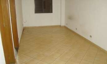 Imagem 2: Apartamento com 40m² para locação na cidade de São Bernardo do Campo bairro Assunção