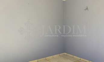 Imagem 5: CASA - JARAGUÁ - PRÓXIMO AO LINPA'S