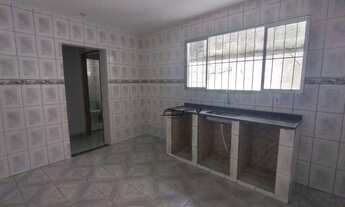 Imagem 5: Excelente Apartamento de 60m²