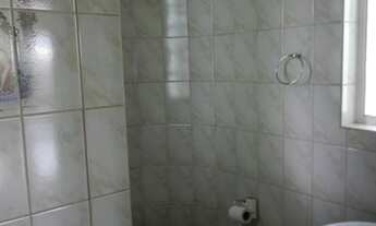 Imagem 4: CASA RESIDENCIAL em ATIBAIA - SP, CENTRO