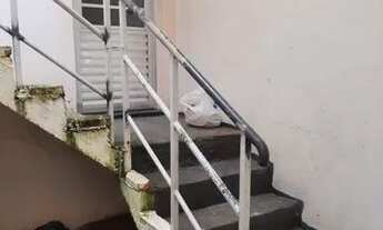 Imagem 6: Aluga-se 2 cômodos- Jardim Mitsutani