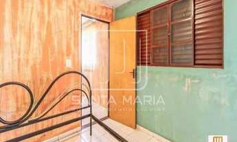 Imagem 7: Casa (térrea na rua) 3 dormitórios