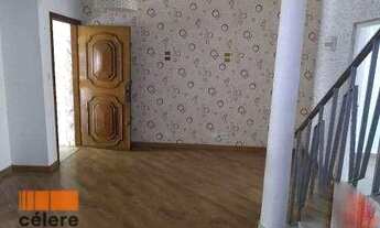 Imagem 3: BAIXOU O PREÇO - Sobrado com 3 dormitórios à venda, 140 m² por R$ 730.000 - Alto da Mooca