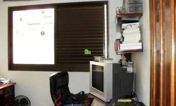 Imagem 2: Cobertura - Morumbi