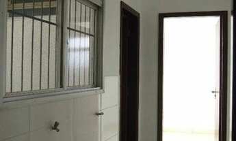 Imagem 7: Apto no Pietro Angelo - M