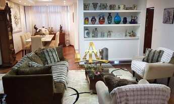 Imagem 5: Casa para Locação com 4 Suítes no Residencial 3 - Confira!