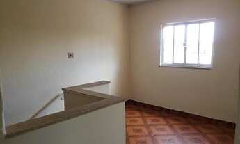 Imagem 3: Casa Penha (Vila Domitila) Com 2 Quartos - Totalmente Independente