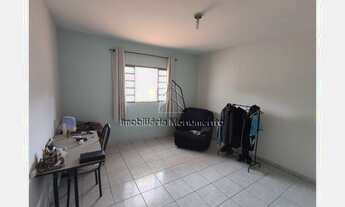 Imagem 5: Piracicaba - Casa Padrão - Parque Chapadão